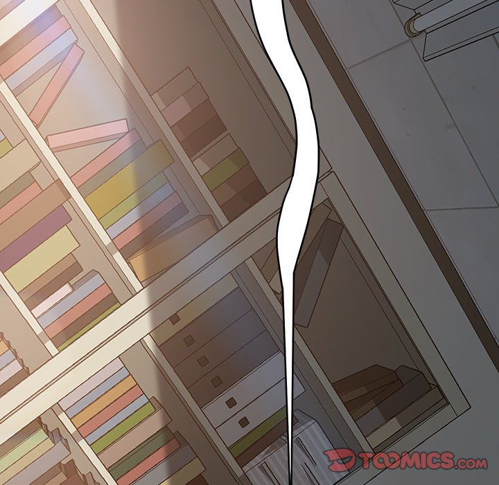 The Lucky Guy chapter 19 page 181