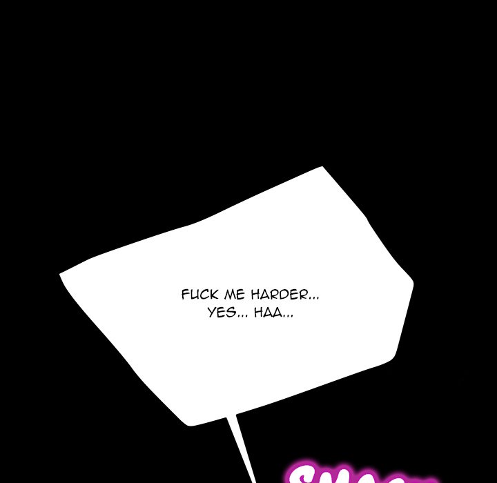 The Lucky Guy chapter 19 page 185