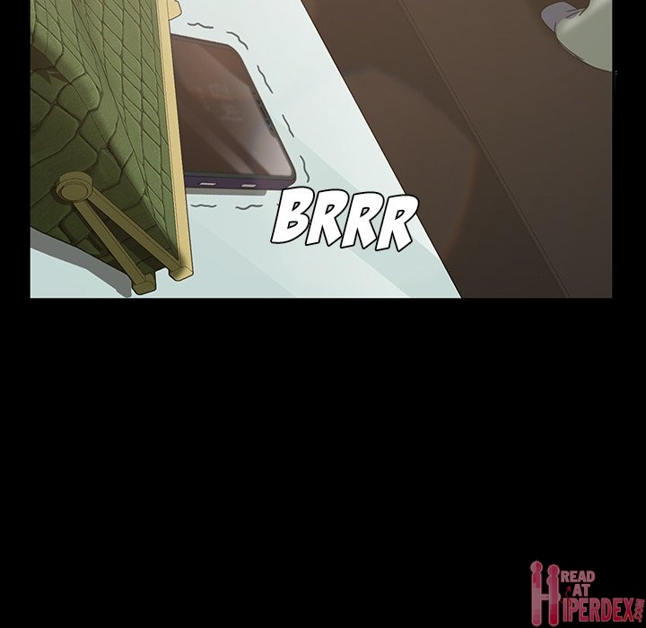 The Lucky Guy chapter 19 page 187