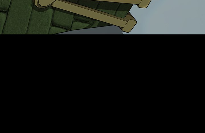 The Lucky Guy chapter 19 page 193