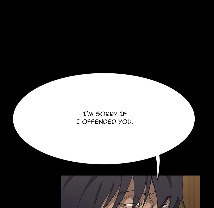 The Lucky Guy chapter 2 page 17