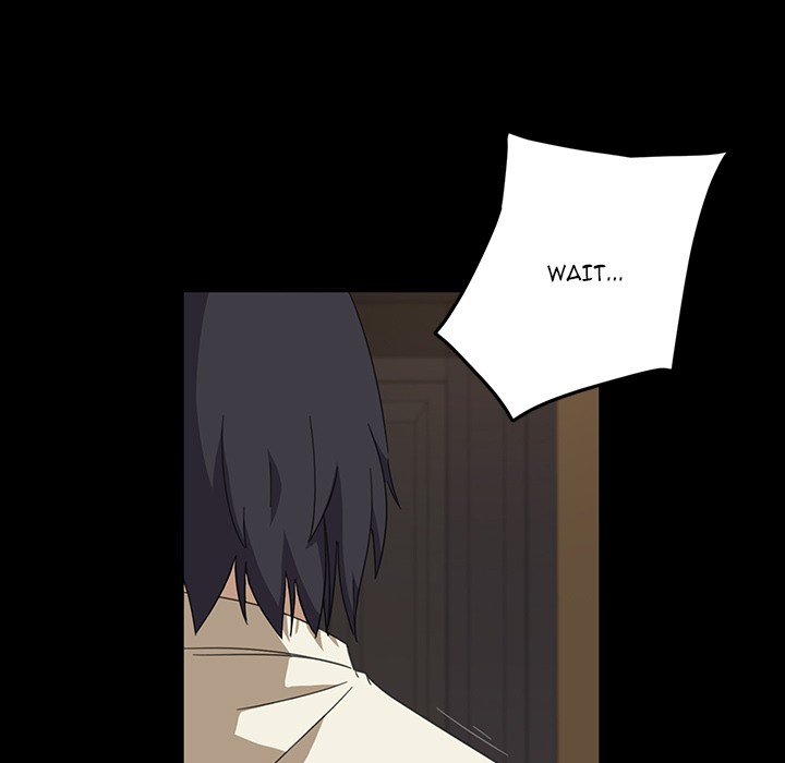 The Lucky Guy chapter 2 page 20