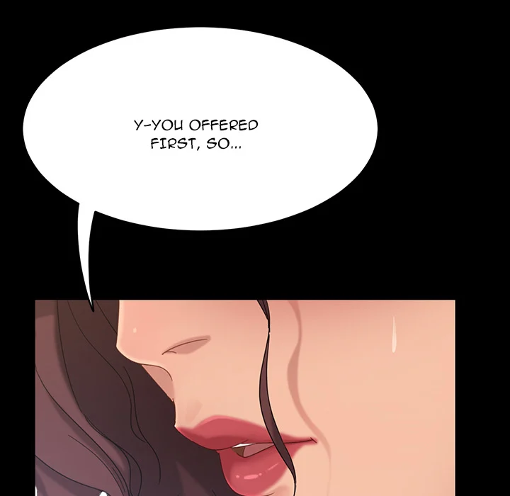 The Lucky Guy chapter 2 page 22