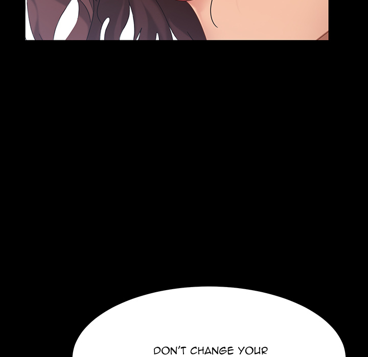 The Lucky Guy chapter 2 page 23