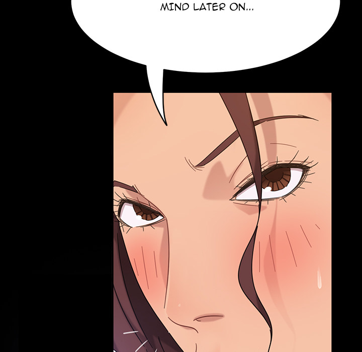 The Lucky Guy chapter 2 page 24