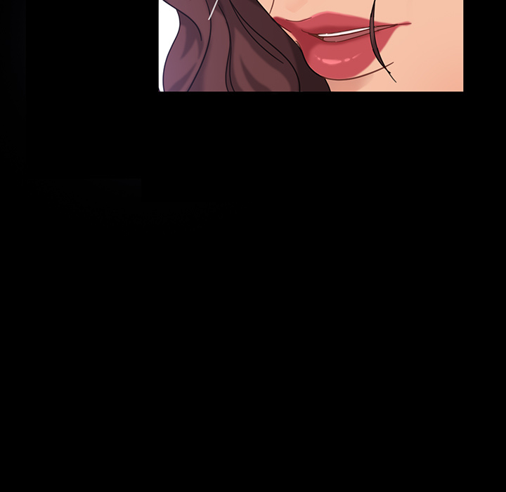 The Lucky Guy chapter 2 page 25