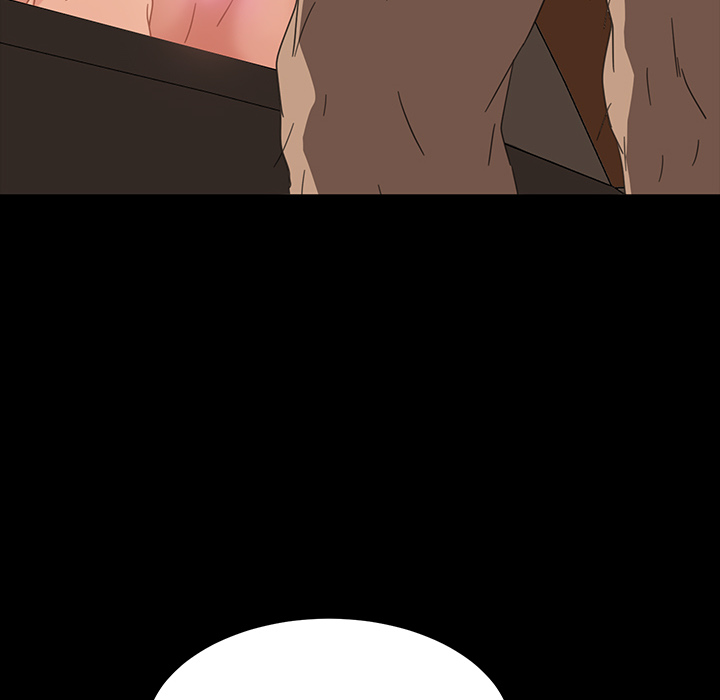 The Lucky Guy chapter 2 page 34