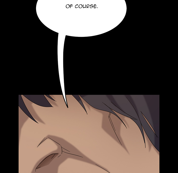 The Lucky Guy chapter 2 page 35