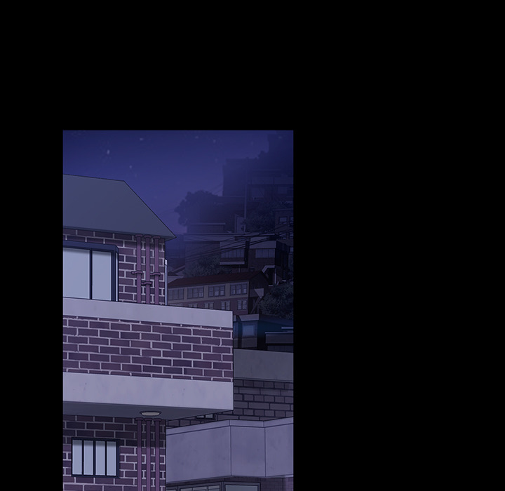 The Lucky Guy chapter 2 page 37