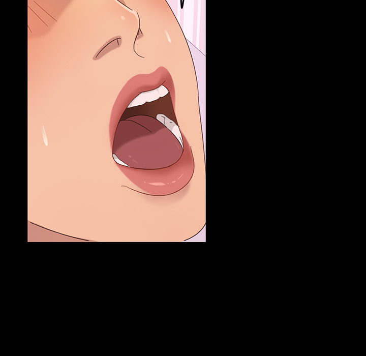 The Lucky Guy chapter 2 page 40