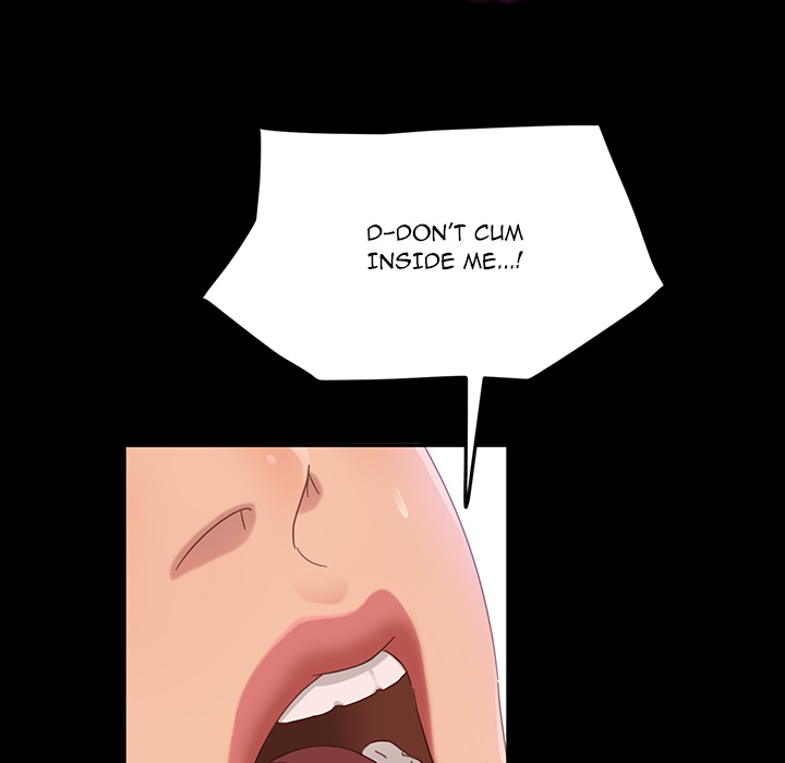 The Lucky Guy chapter 2 page 42
