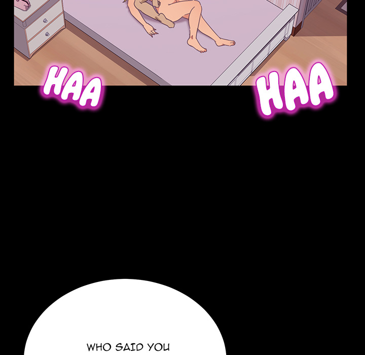 The Lucky Guy chapter 2 page 49