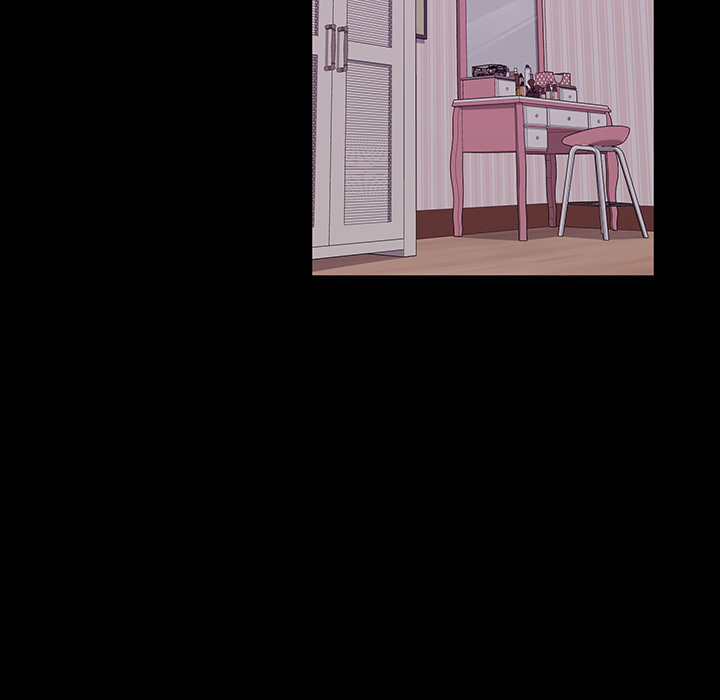The Lucky Guy chapter 2 page 54