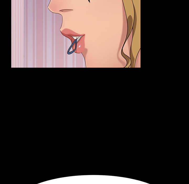 The Lucky Guy chapter 2 page 63