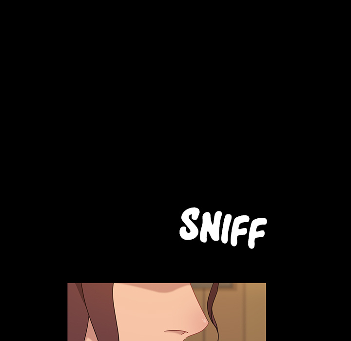 The Lucky Guy chapter 2 page 67