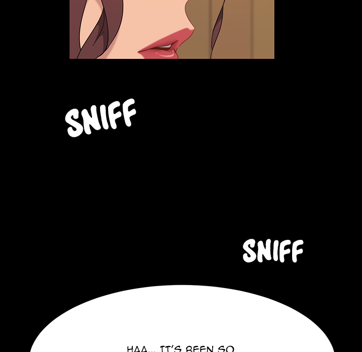 The Lucky Guy chapter 2 page 68