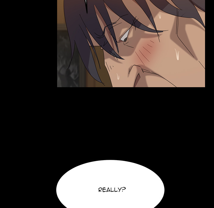 The Lucky Guy chapter 2 page 74