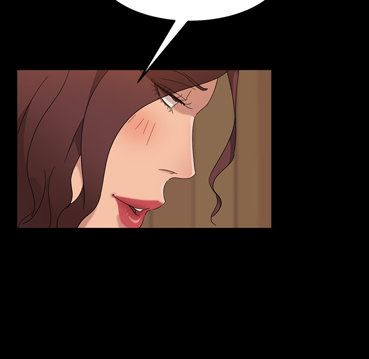 The Lucky Guy chapter 2 page 75