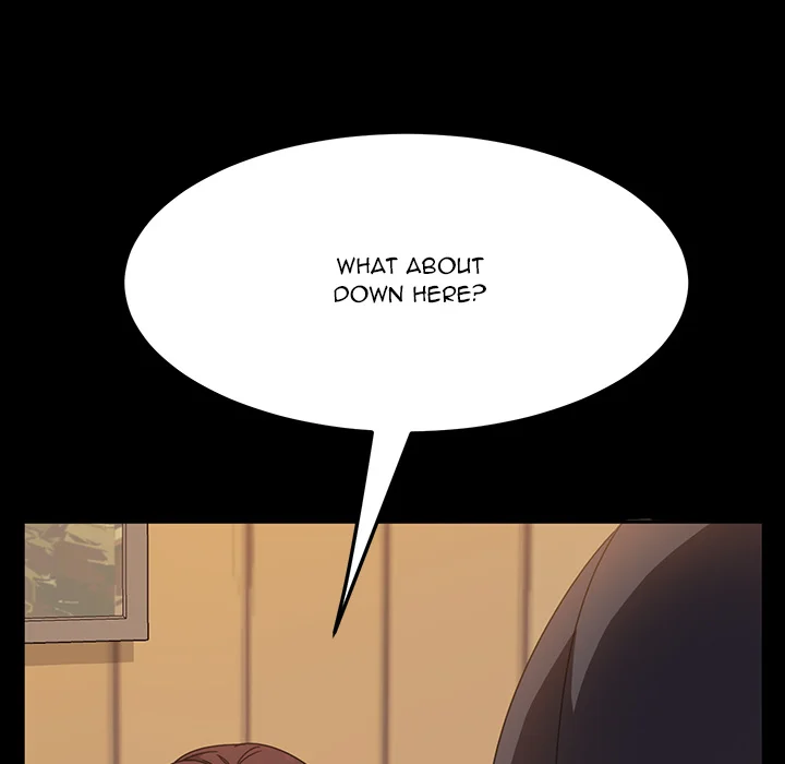 The Lucky Guy chapter 2 page 77