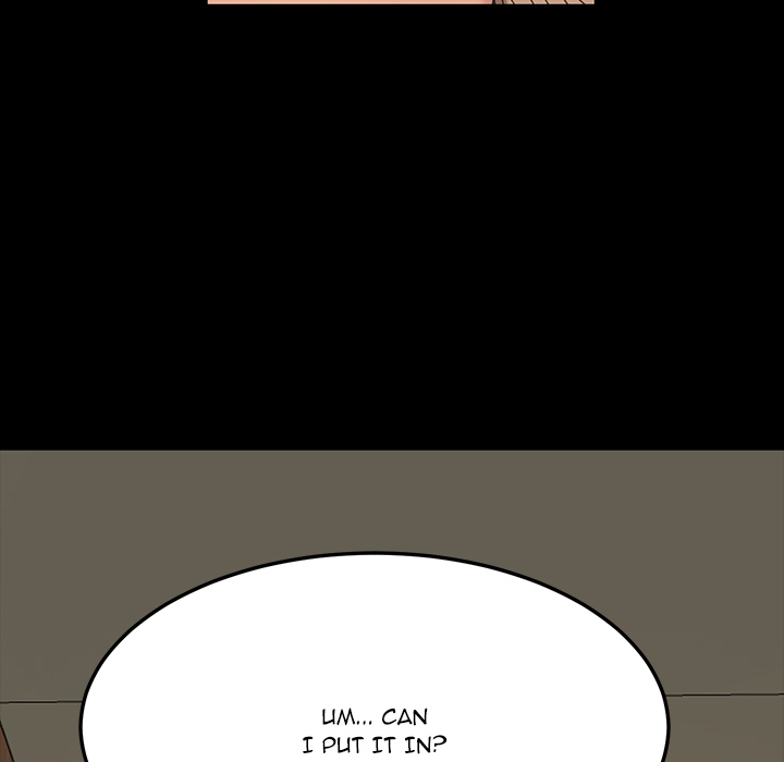 The Lucky Guy chapter 2 page 85