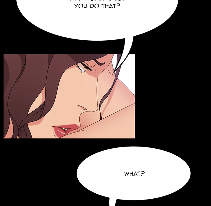 The Lucky Guy chapter 2 page 88