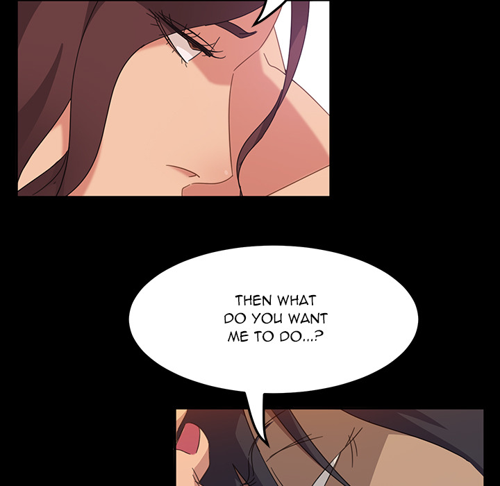 The Lucky Guy chapter 2 page 92