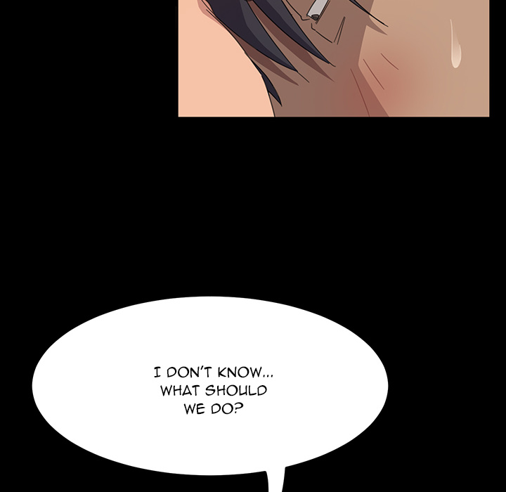 The Lucky Guy chapter 2 page 93