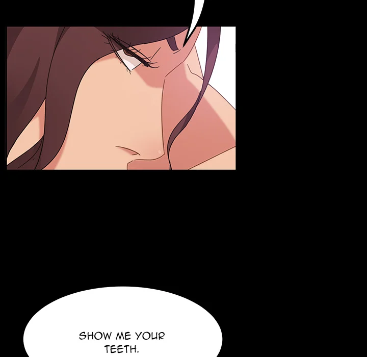 The Lucky Guy chapter 2 page 94