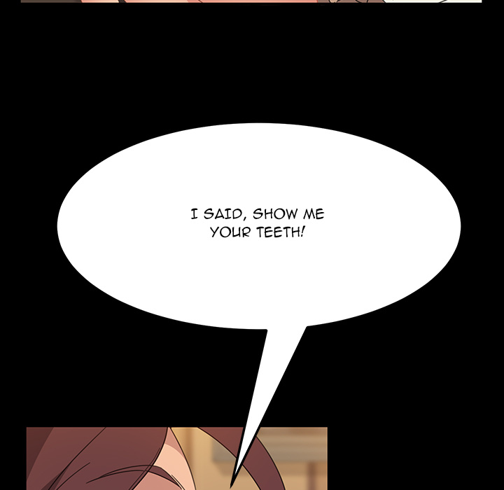 The Lucky Guy chapter 2 page 96