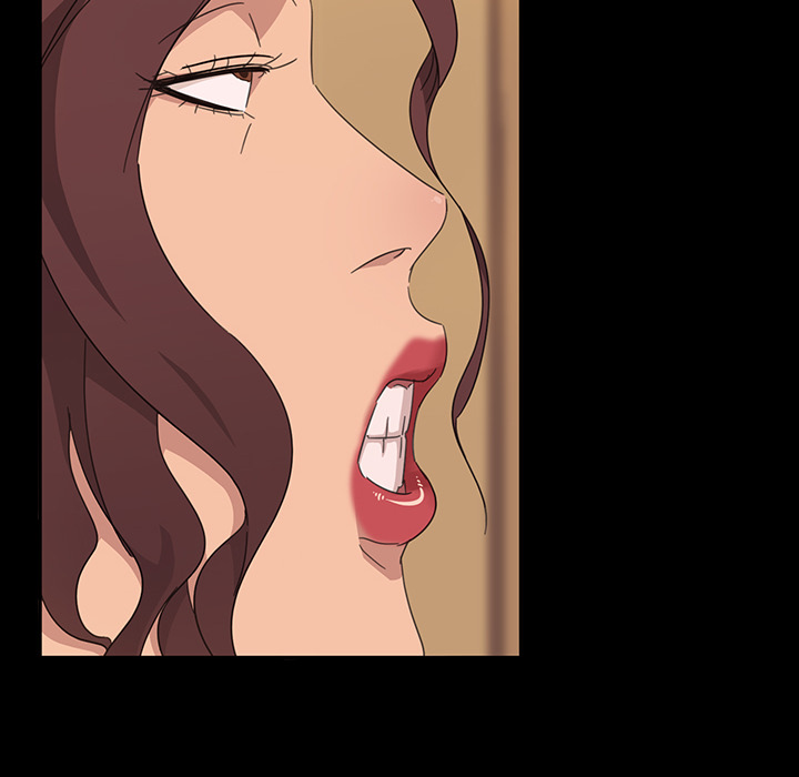 The Lucky Guy chapter 2 page 97
