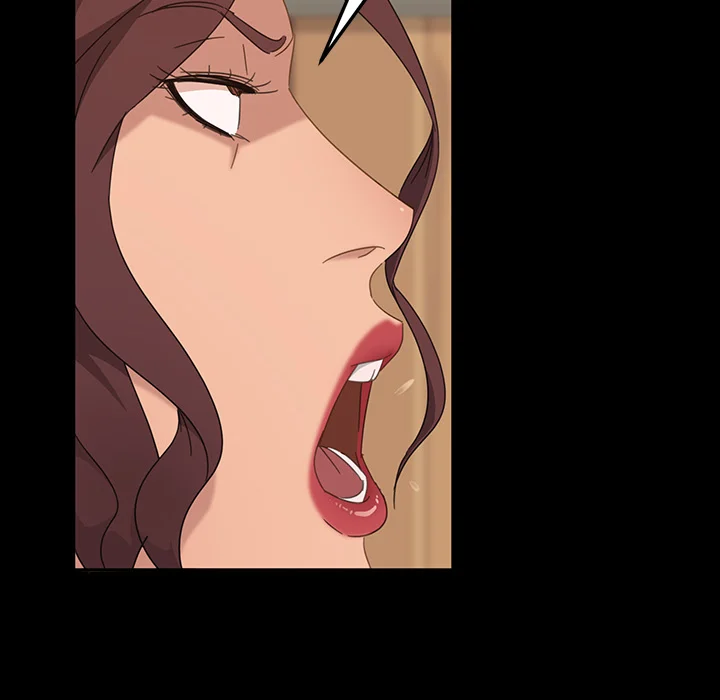 The Lucky Guy chapter 2 page 100