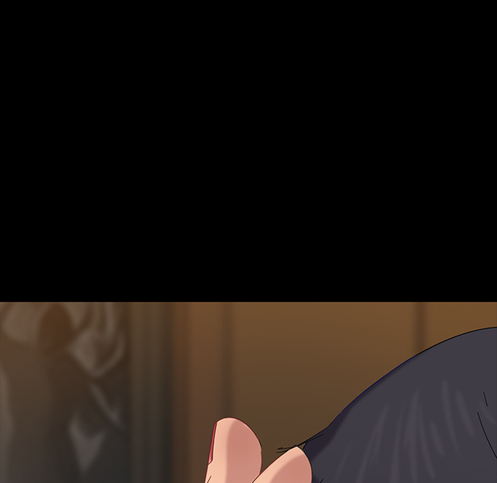The Lucky Guy chapter 2 page 101