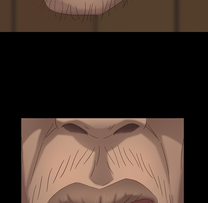 The Lucky Guy chapter 2 page 104