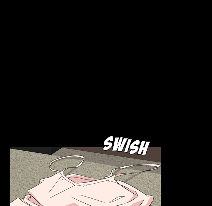 The Lucky Guy chapter 2 page 117