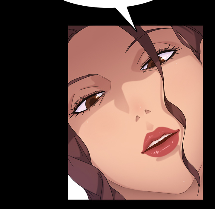 The Lucky Guy chapter 2 page 119