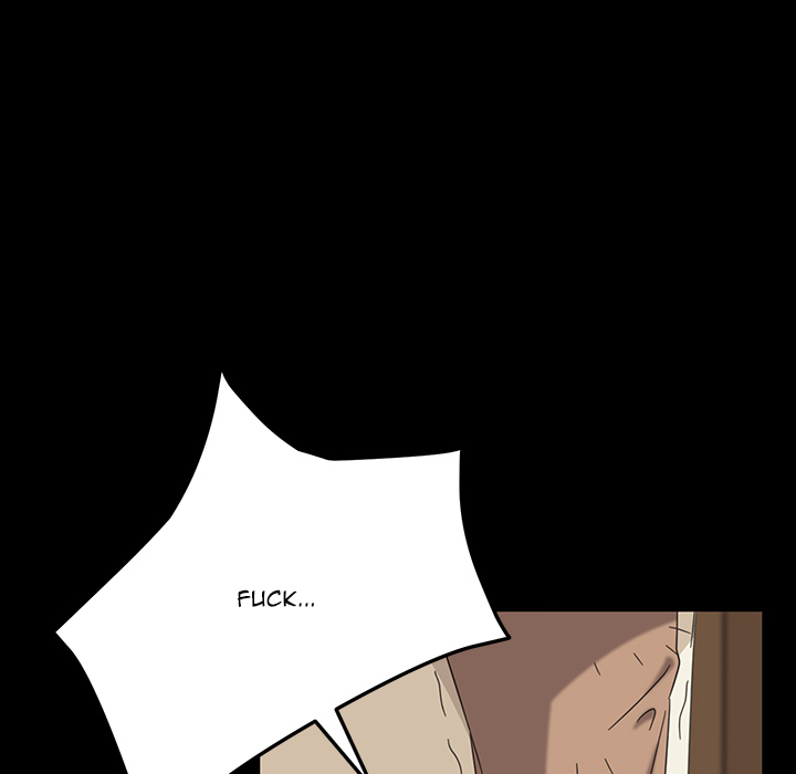 The Lucky Guy chapter 2 page 122