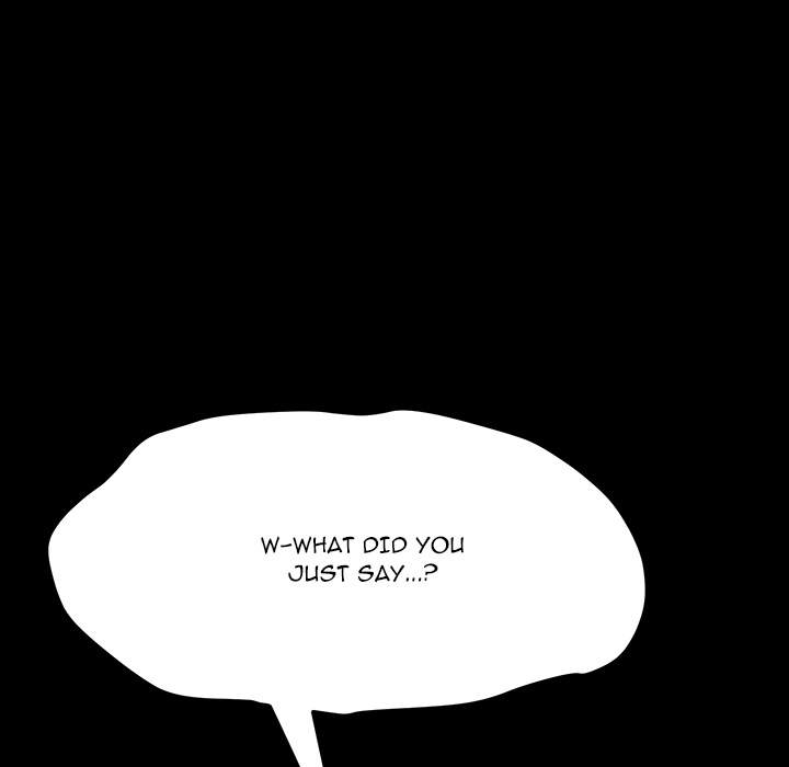 The Lucky Guy chapter 2 page 124