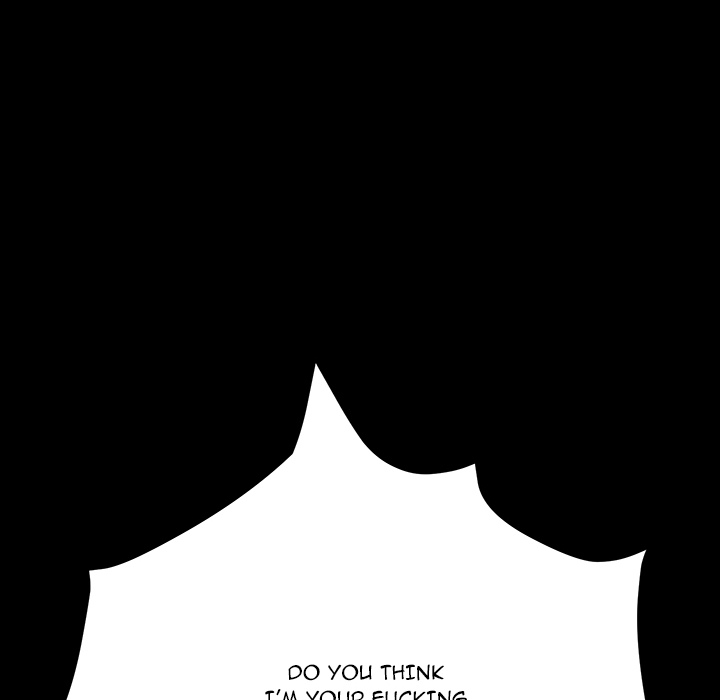 The Lucky Guy chapter 2 page 127
