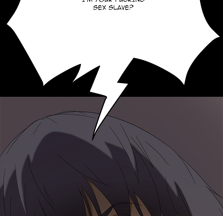 The Lucky Guy chapter 2 page 128