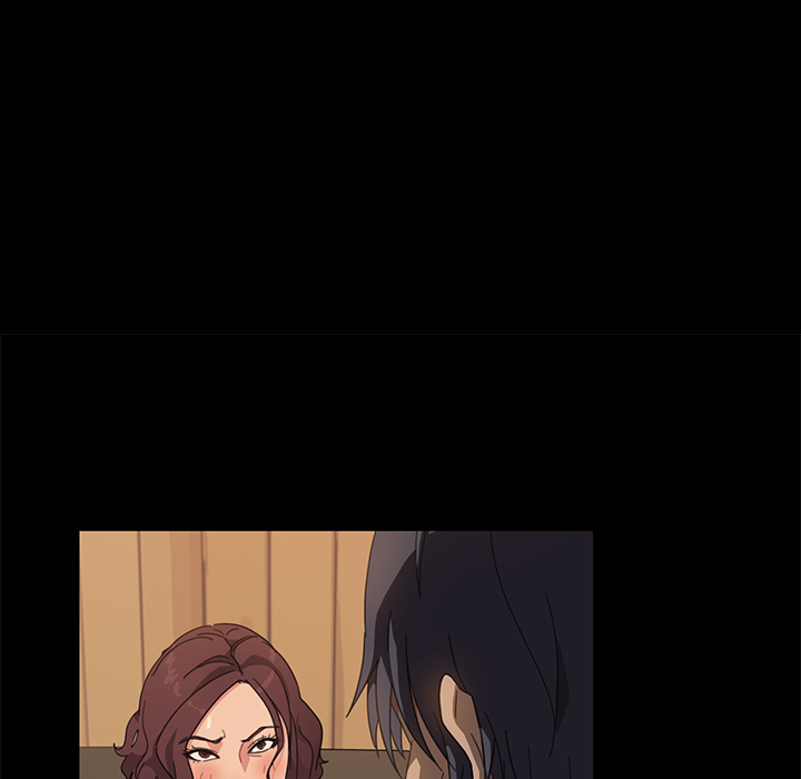The Lucky Guy chapter 2 page 131
