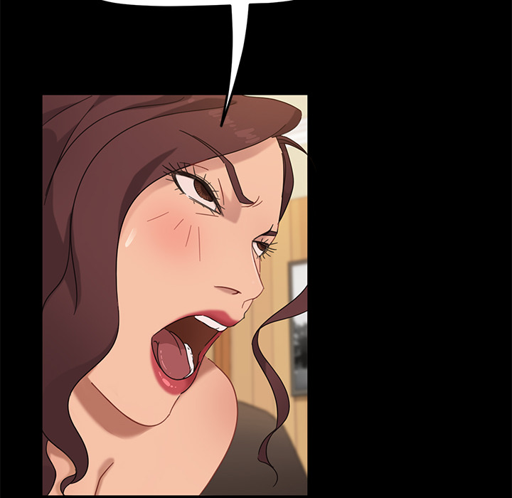 The Lucky Guy chapter 2 page 135