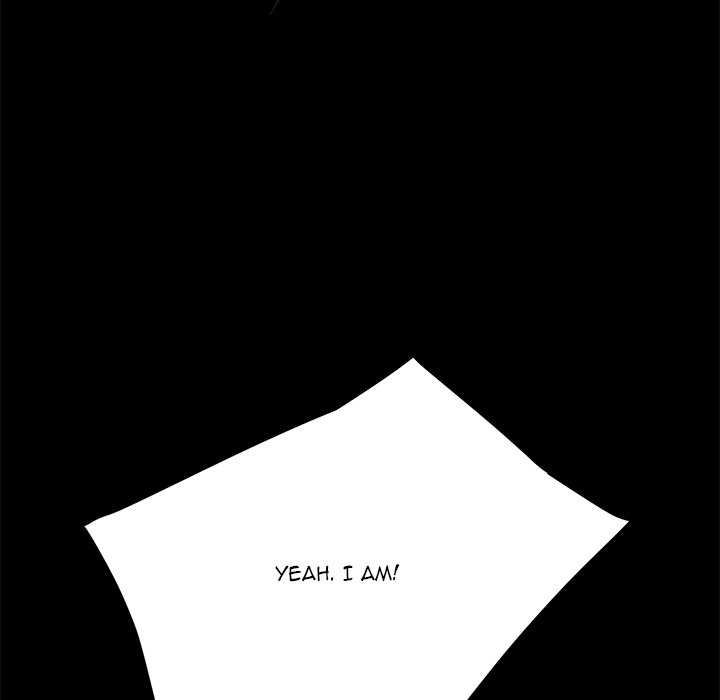 The Lucky Guy chapter 2 page 136