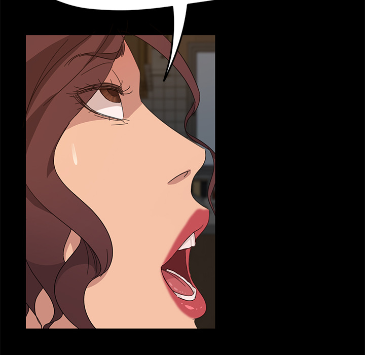 The Lucky Guy chapter 2 page 139