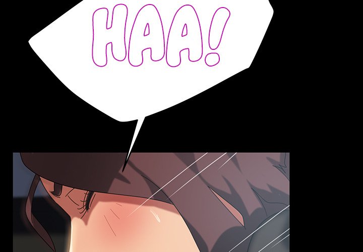 The Lucky Guy chapter 20 page 3