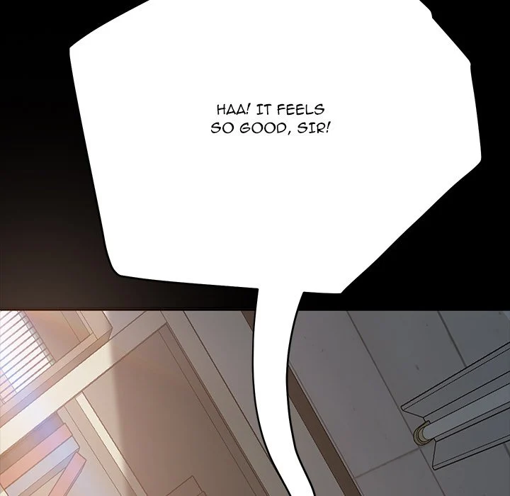 The Lucky Guy chapter 20 page 6