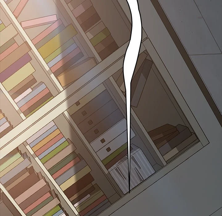 The Lucky Guy chapter 20 page 7