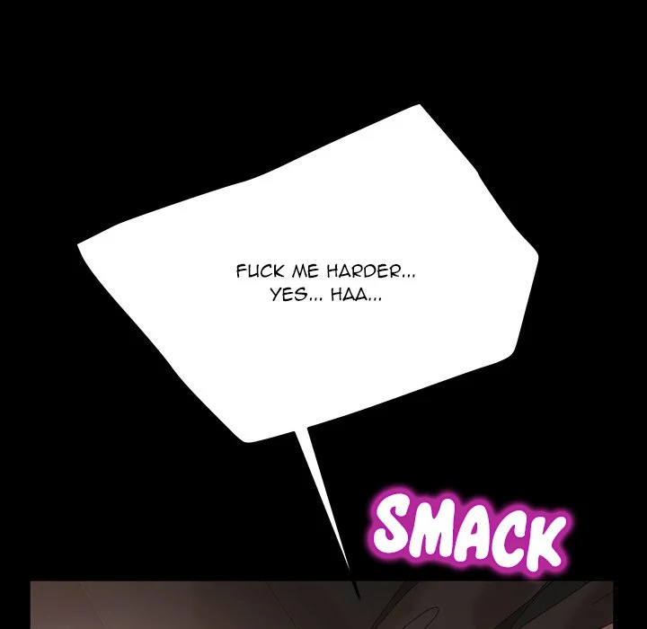 The Lucky Guy chapter 20 page 11