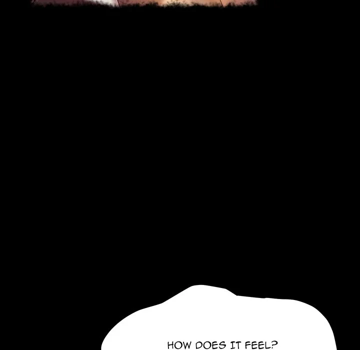 The Lucky Guy chapter 20 page 33
