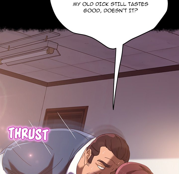 The Lucky Guy chapter 20 page 34