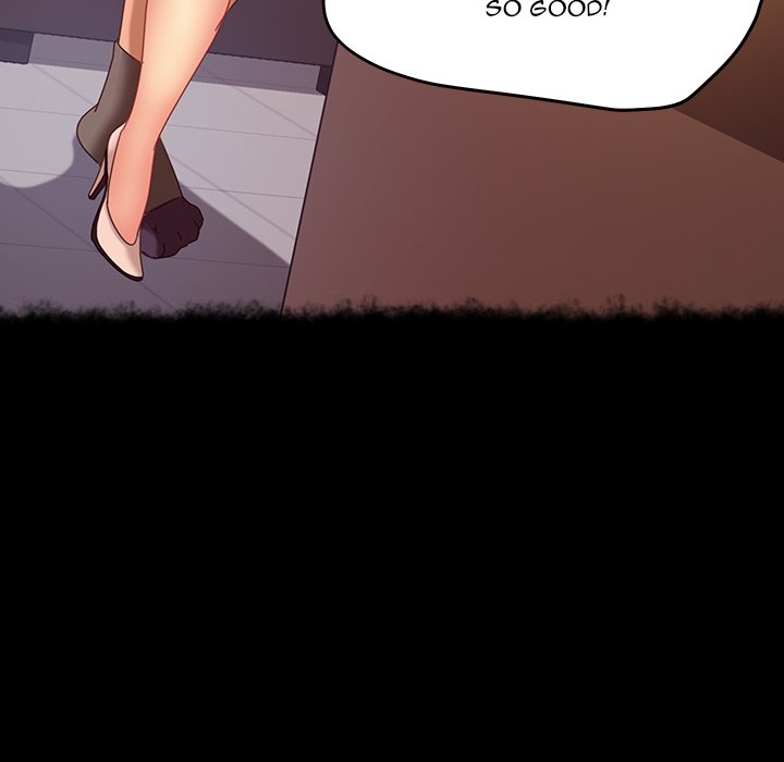 The Lucky Guy chapter 20 page 36